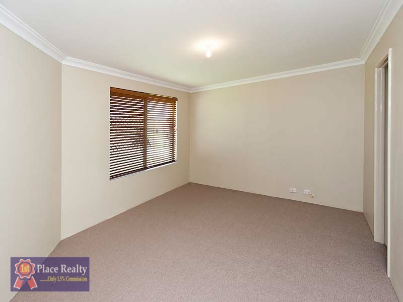 83 Coronata Drive, Warnbro WA 6169