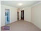 83 Coronata Drive, Warnbro WA 6169