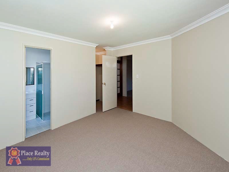 83 Coronata Drive, Warnbro WA 6169