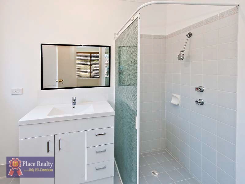 83 Coronata Drive, Warnbro WA 6169