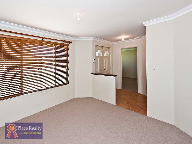 83 Coronata Drive, Warnbro WA 6169