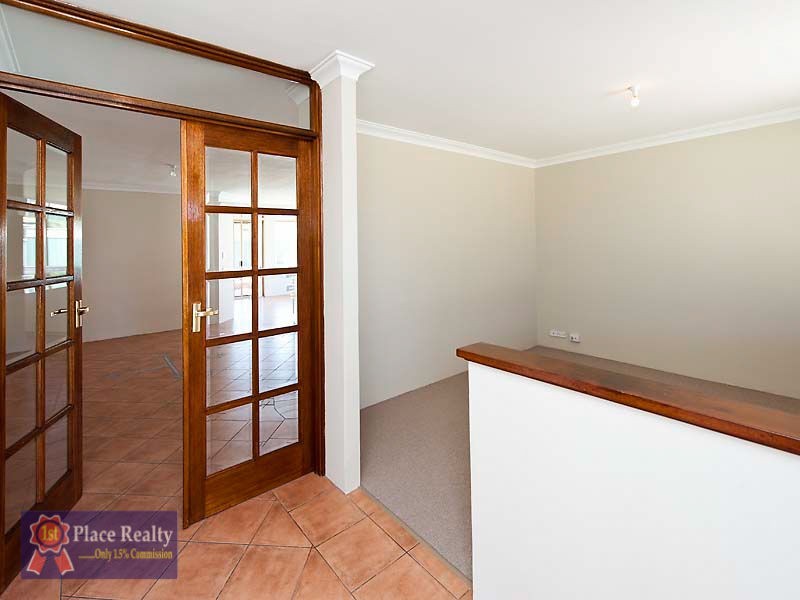 83 Coronata Drive, Warnbro WA 6169