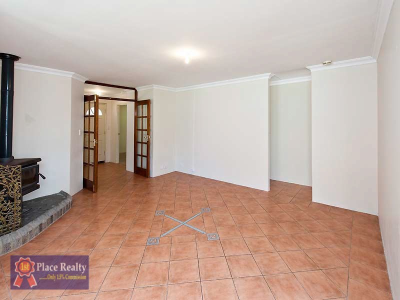 83 Coronata Drive, Warnbro WA 6169