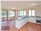 83 Coronata Drive, Warnbro WA 6169