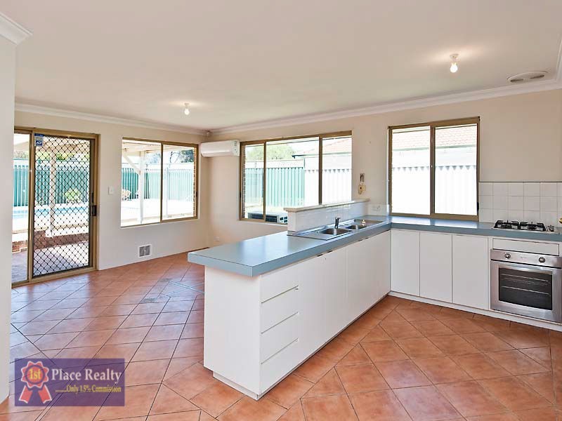 83 Coronata Drive, Warnbro WA 6169