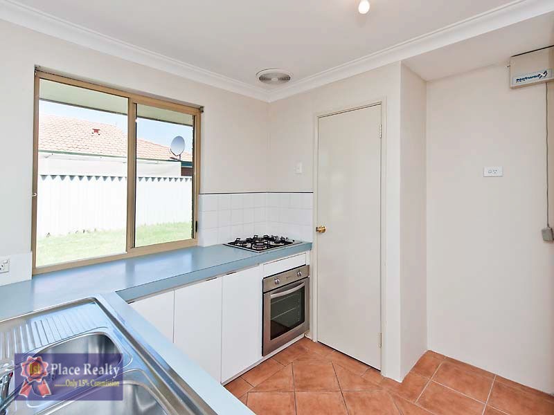 83 Coronata Drive, Warnbro WA 6169
