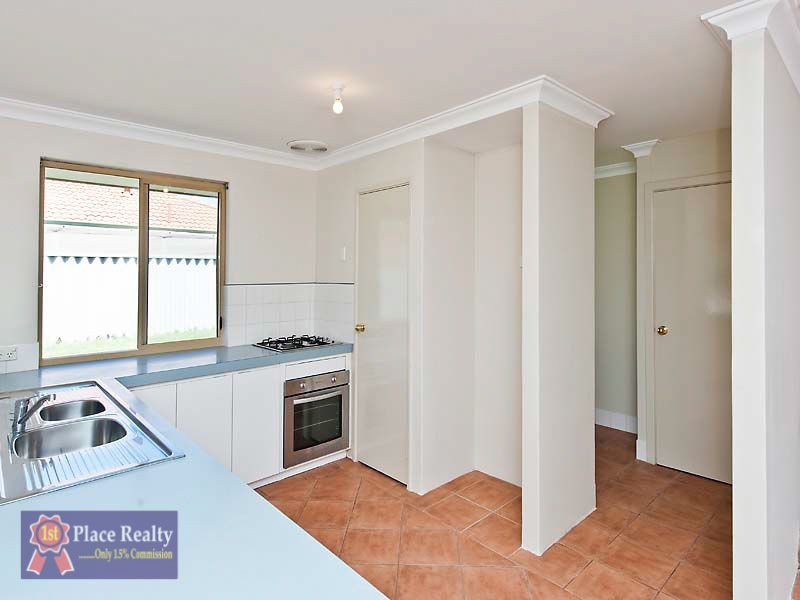 83 Coronata Drive, Warnbro WA 6169