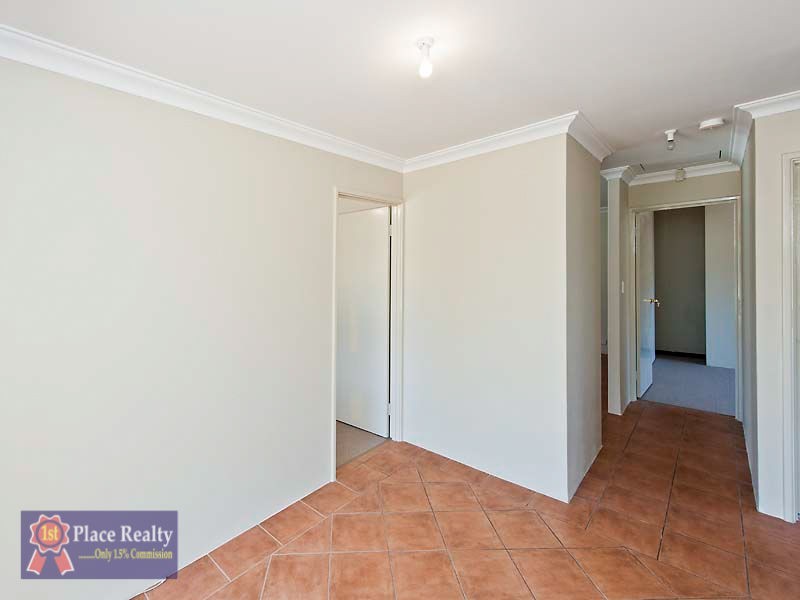 83 Coronata Drive, Warnbro WA 6169
