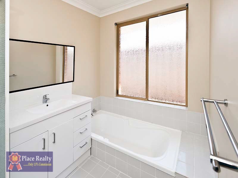 83 Coronata Drive, Warnbro WA 6169