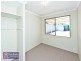 83 Coronata Drive, Warnbro WA 6169