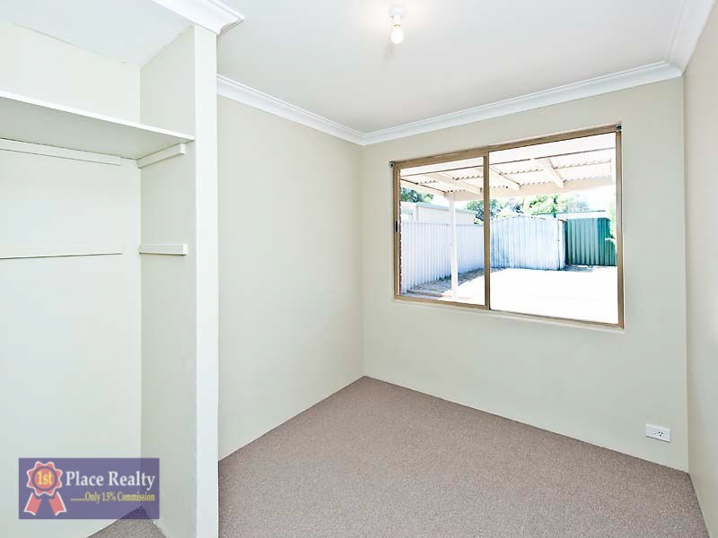 83 Coronata Drive, Warnbro WA 6169