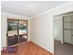 83 Coronata Drive, Warnbro WA 6169