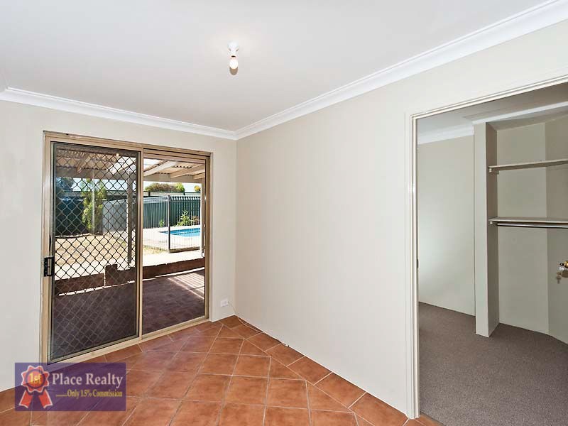 83 Coronata Drive, Warnbro WA 6169