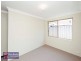 83 Coronata Drive, Warnbro WA 6169