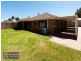83 Coronata Drive, Warnbro WA 6169
