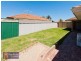 83 Coronata Drive, Warnbro WA 6169