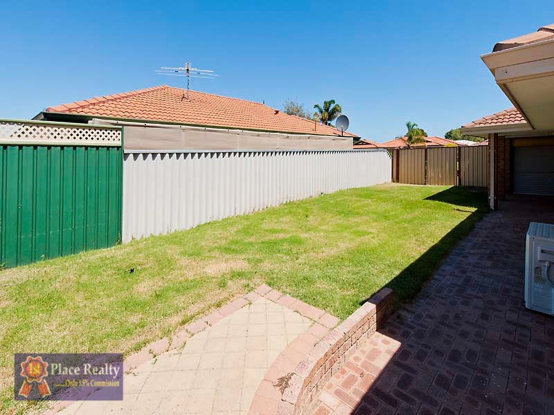 83 Coronata Drive, Warnbro WA 6169