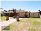 83 Coronata Drive, Warnbro WA 6169