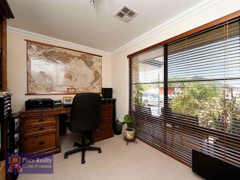 Secret Harbour WA 6173