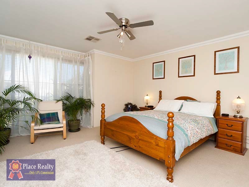 Secret Harbour WA 6173