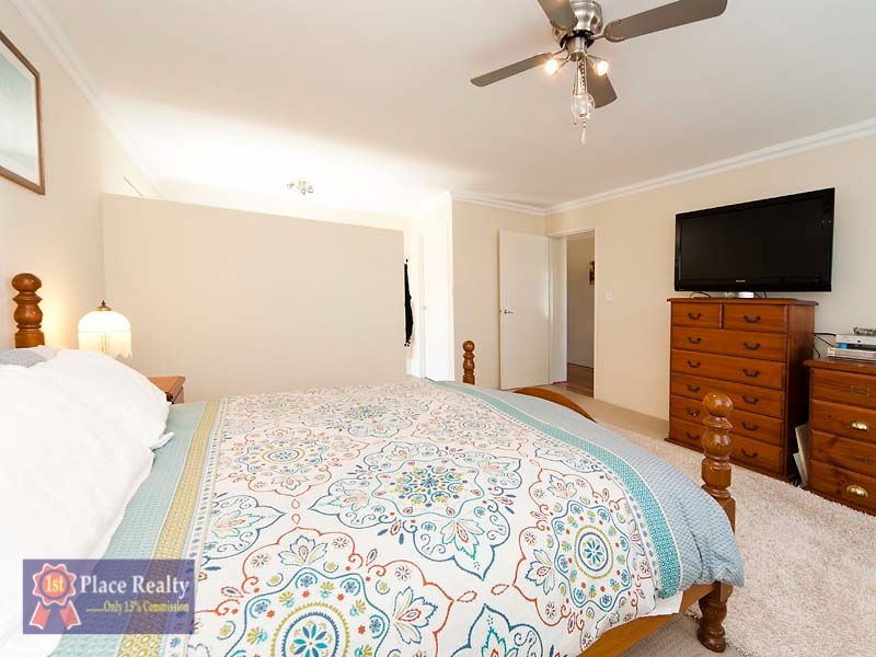 Secret Harbour WA 6173