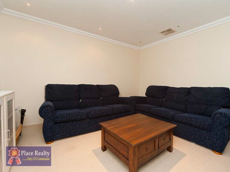 Secret Harbour WA 6173