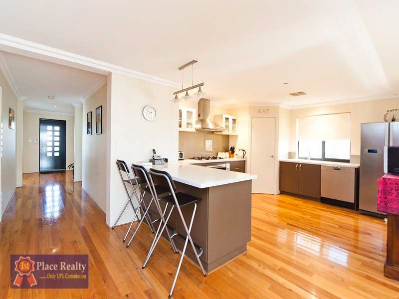 Secret Harbour WA 6173