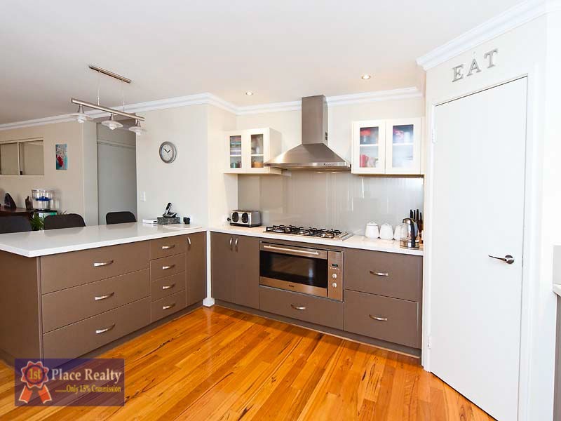 Secret Harbour WA 6173