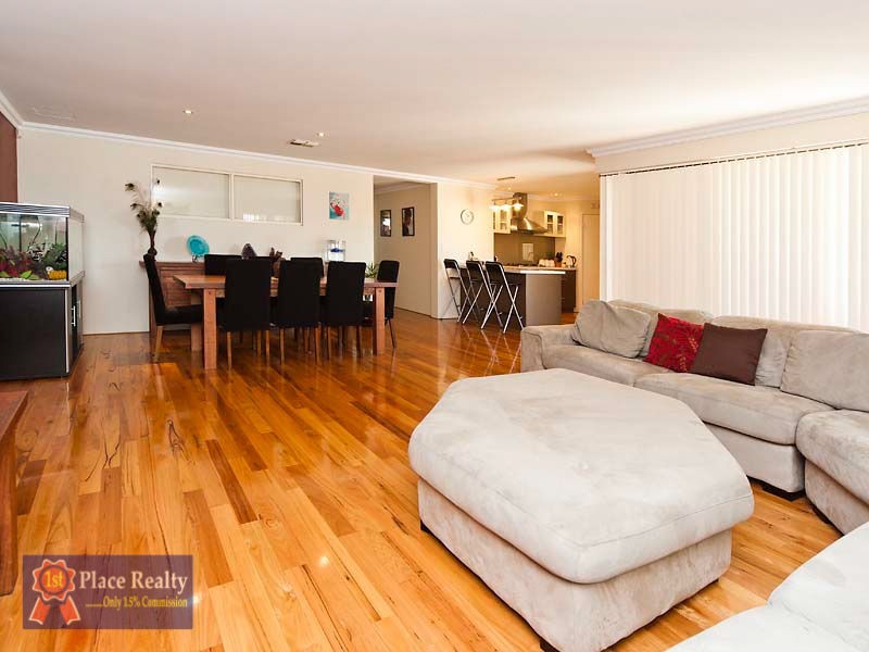 Secret Harbour WA 6173