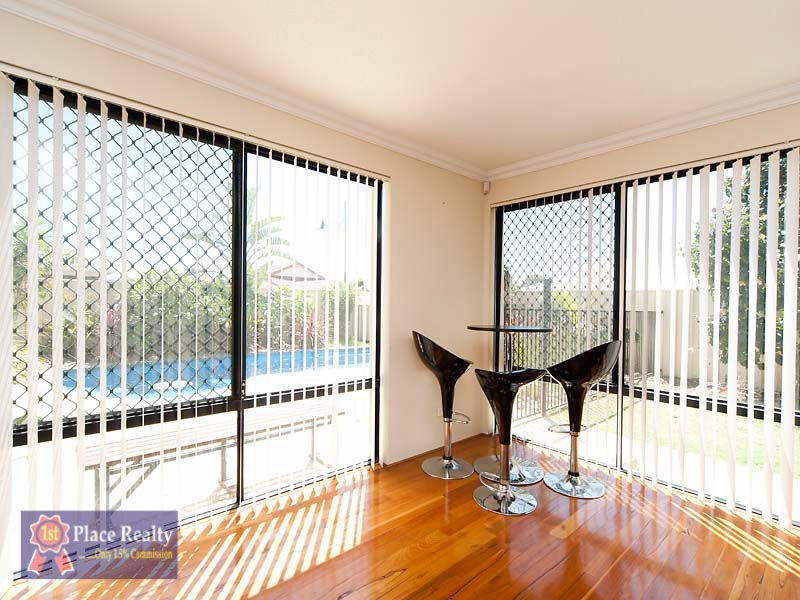 Secret Harbour WA 6173