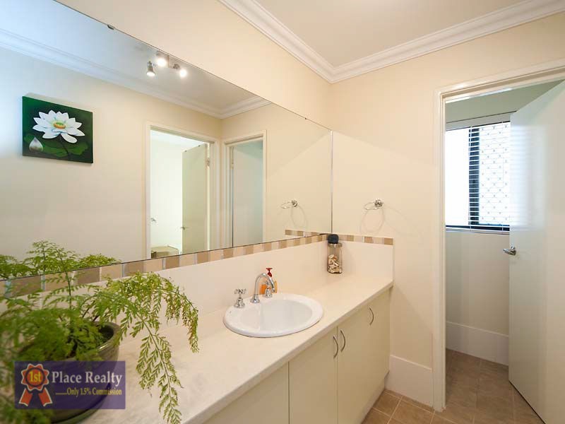 Secret Harbour WA 6173