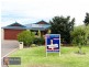 Baldivis WA 6171