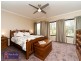 Baldivis WA 6171
