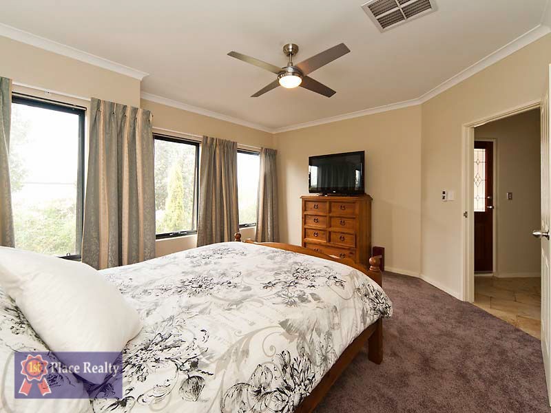 Baldivis WA 6171