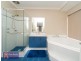 Baldivis WA 6171