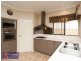 Baldivis WA 6171