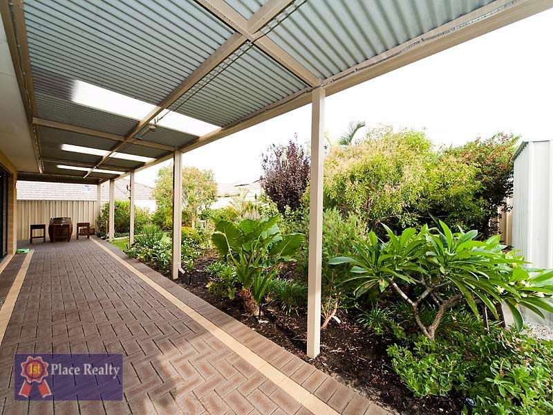 Baldivis WA 6171