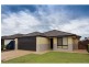 Baldivis WA 6171