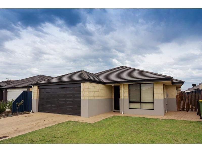 Baldivis WA 6171