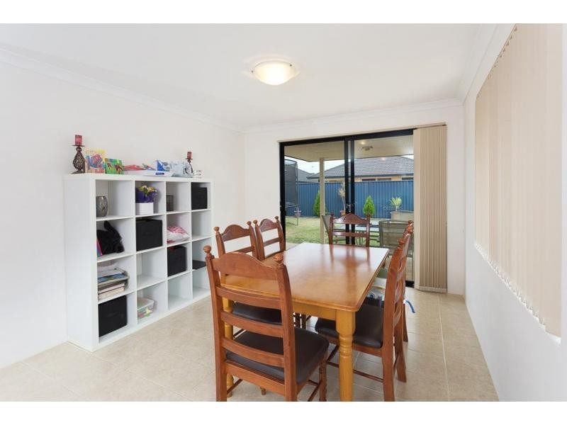 Baldivis WA 6171