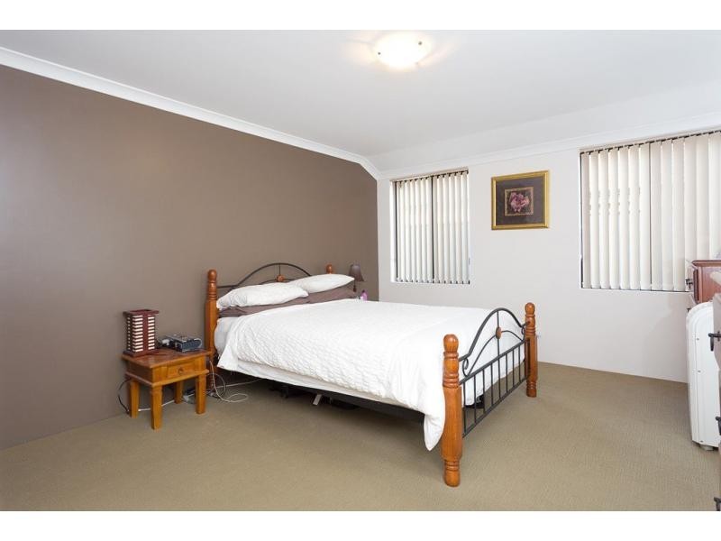 Baldivis WA 6171