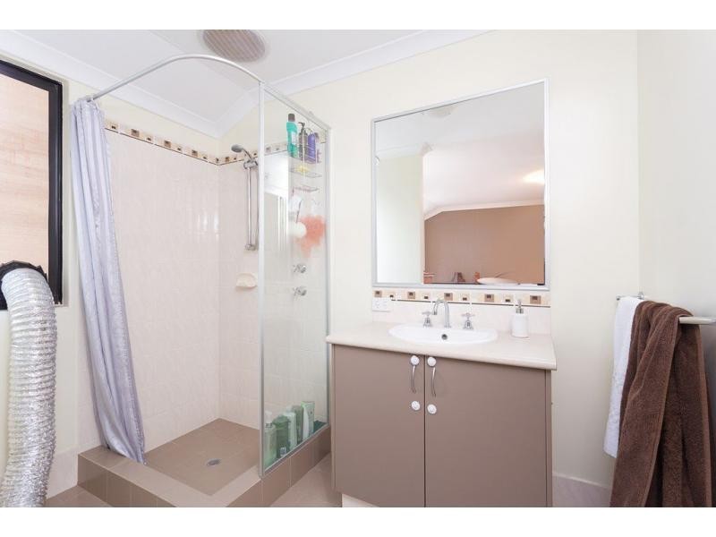 Baldivis WA 6171