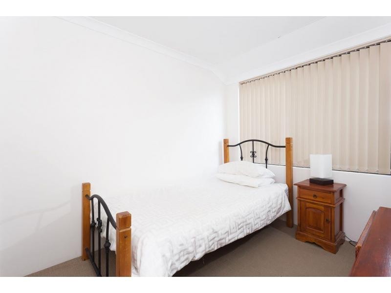 Baldivis WA 6171