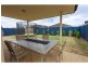 Baldivis WA 6171