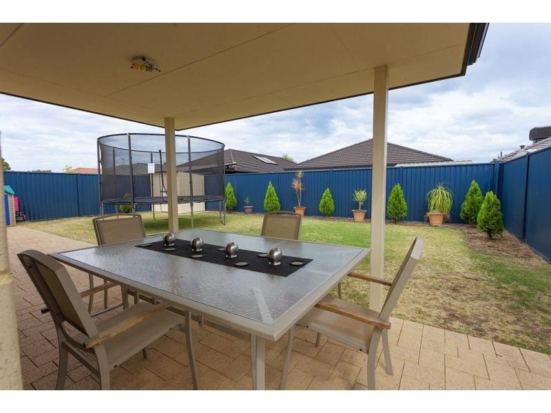 Baldivis WA 6171