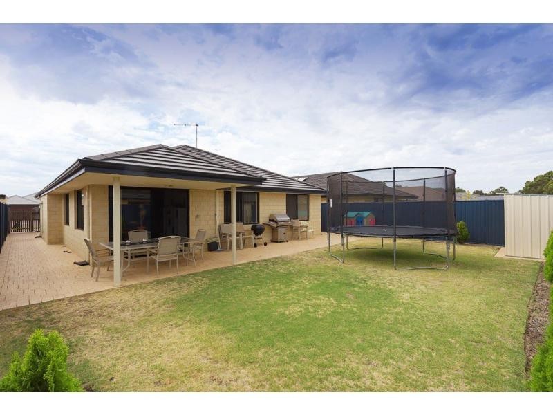 Baldivis WA 6171