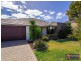 25 Broadstone Vista, Meadow Springs WA 6210