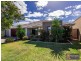 25 Broadstone Vista, Meadow Springs WA 6210