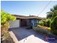 Willetton WA 6155