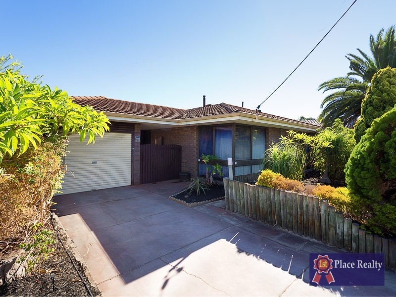 Willetton WA 6155